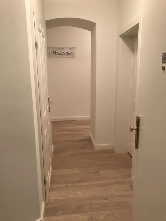 United Homes Apartments Vienna - photo 11