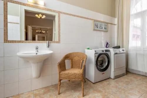 Liliova Apartments - photo 7