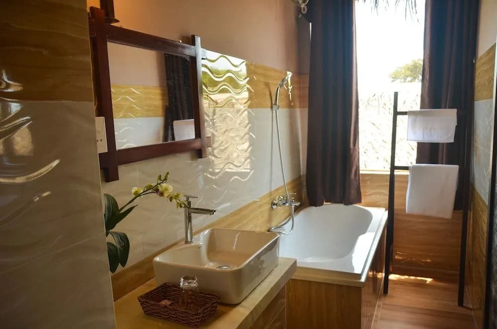 Hoi An Coco Bungalows - photo 8