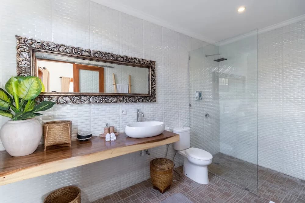 Villa Four Elements - photo 9