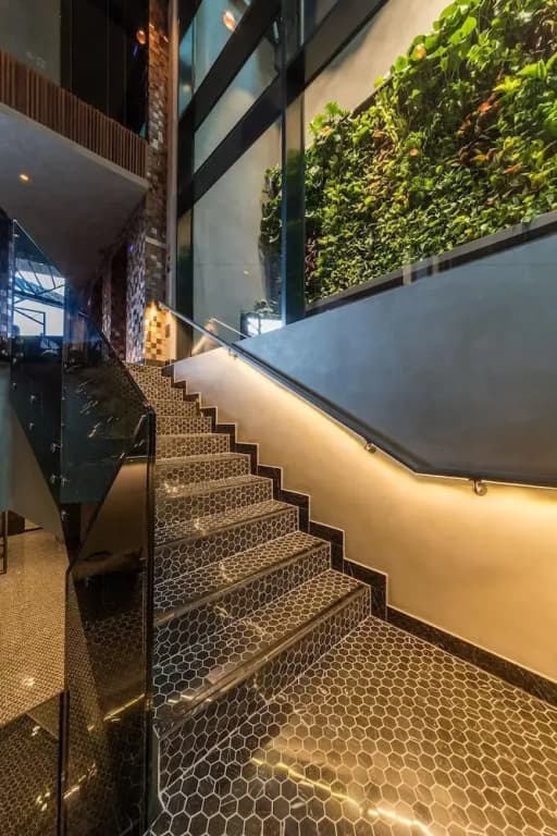 Hotel Clark Budapest - Adults Only - photo 25