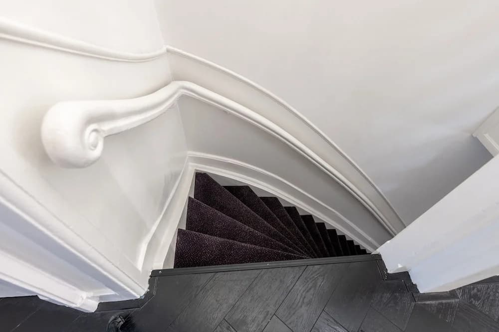 L'Home Apartment - photo 16