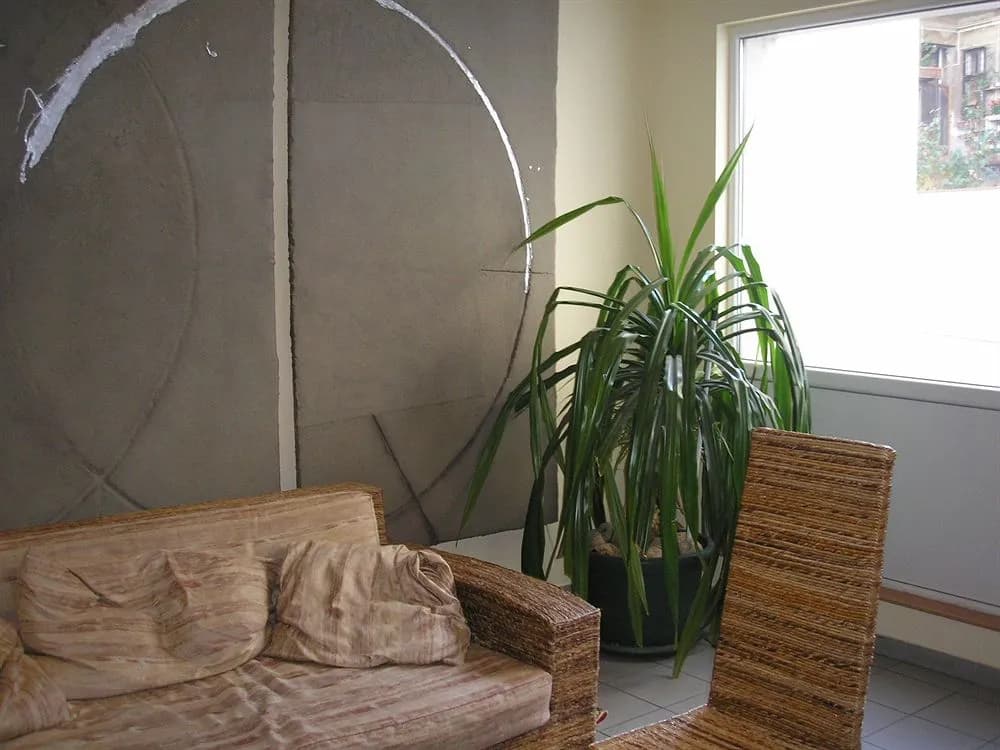 City Hostel Corvin - photo 14