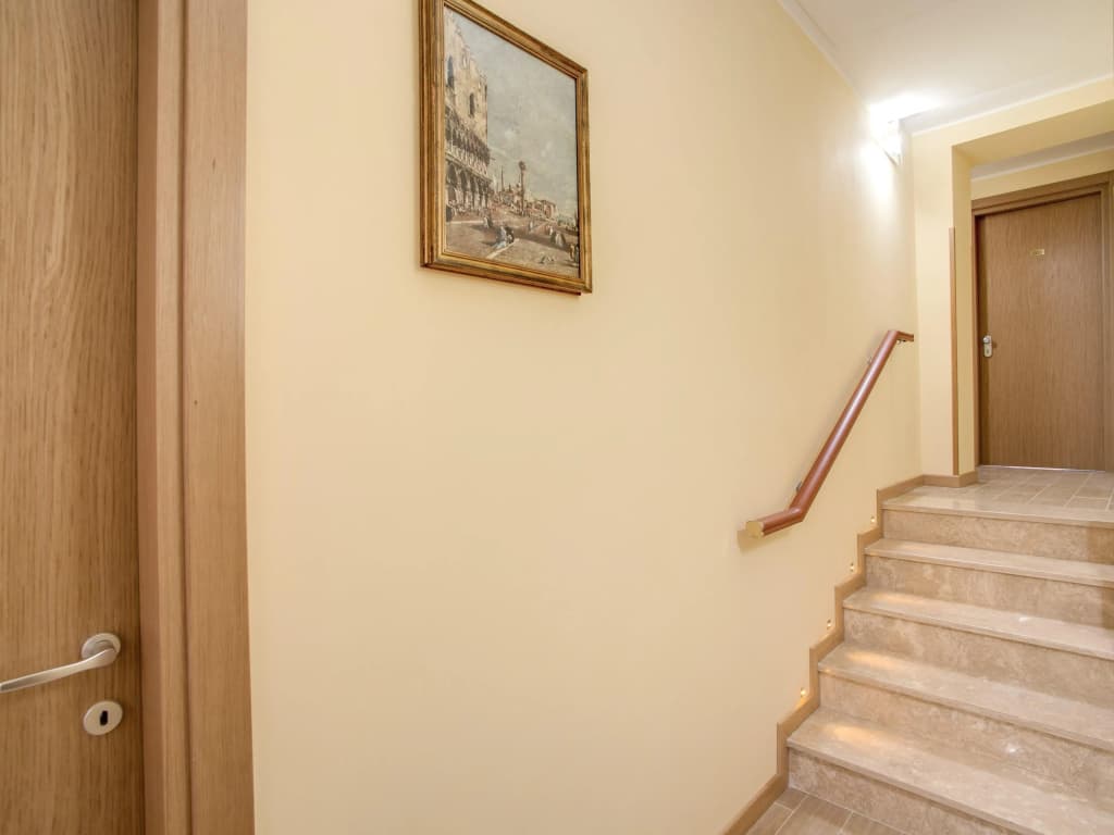 Top Floor Navona - photo 10