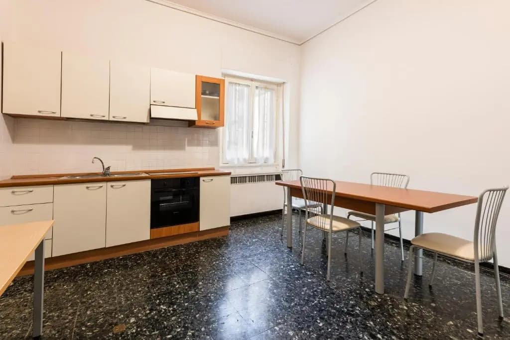 Guerrazzi UNO - photo 14