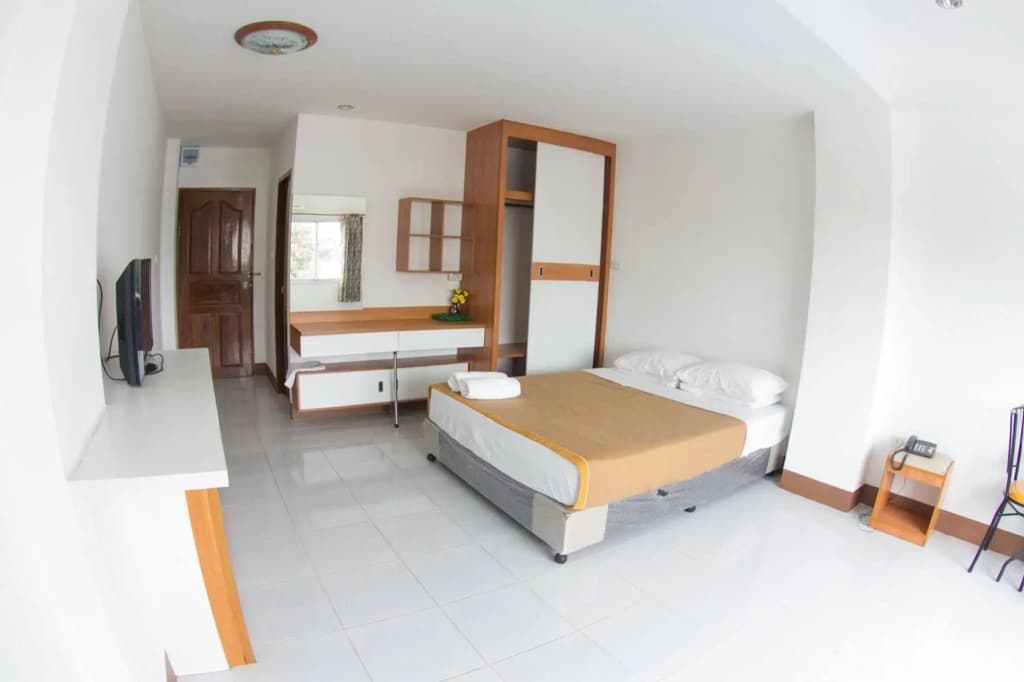 Sophon Mansion - photo 23