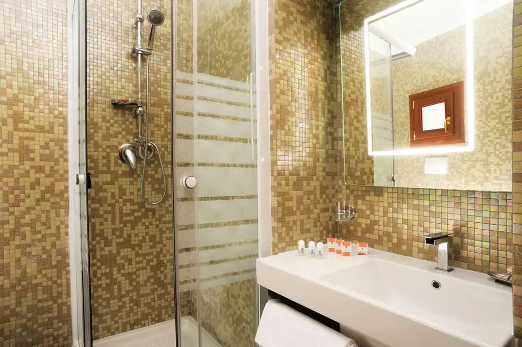 Hotel Augustea - photo 9