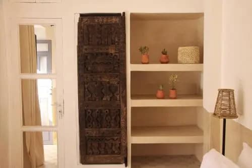 Riad 191 - photo 6