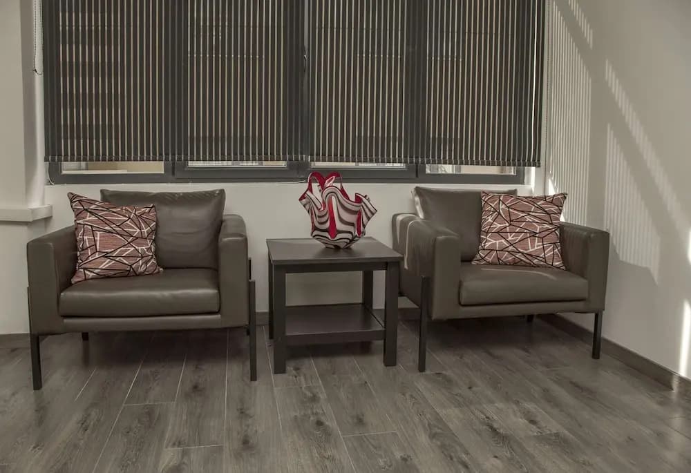 Superb Flat Close to Ancient Agora by GHH - photo 10