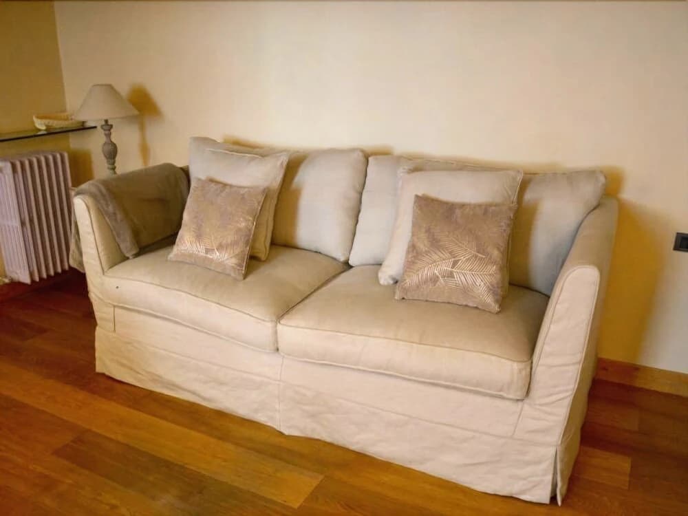 Mozza Suite 2 - photo 3