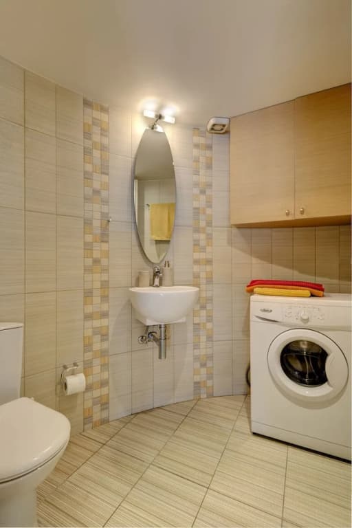 Minimal apt next to Acropolis - photo 7