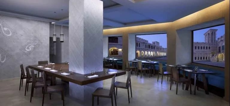 Arumaila Boutique Hotel - photo 17