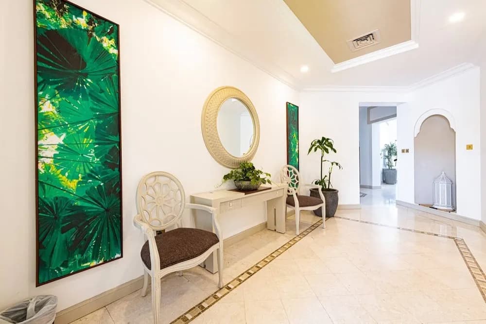 Villa Premium Palm Jumeirah - photo 2
