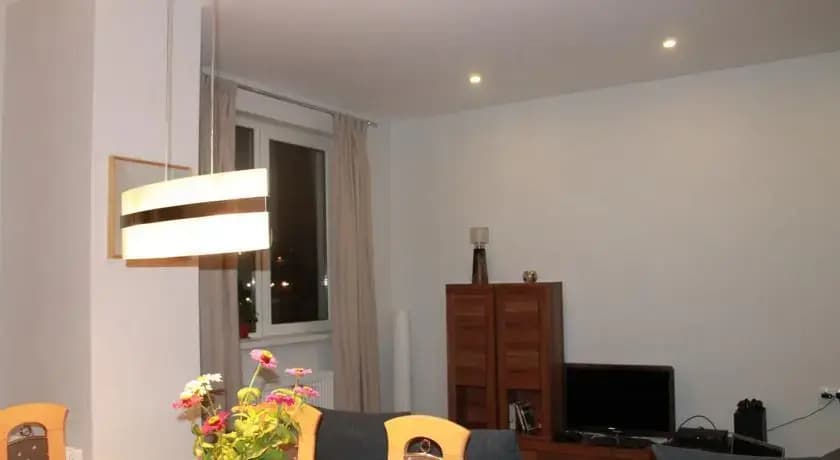 Georgien Tbilisi - photo 5
