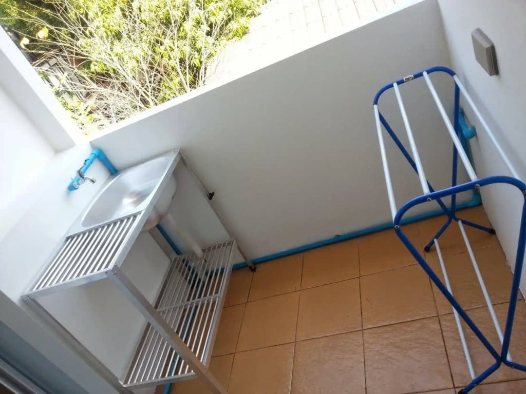 Puwanon Place - photo 10
