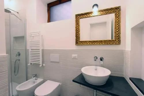 Monte Giordano Flats - photo 2