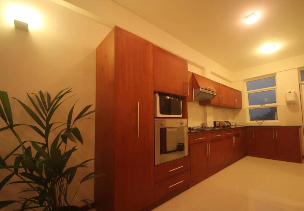 Unique Towers Luxury Boutique Suites - photo 29