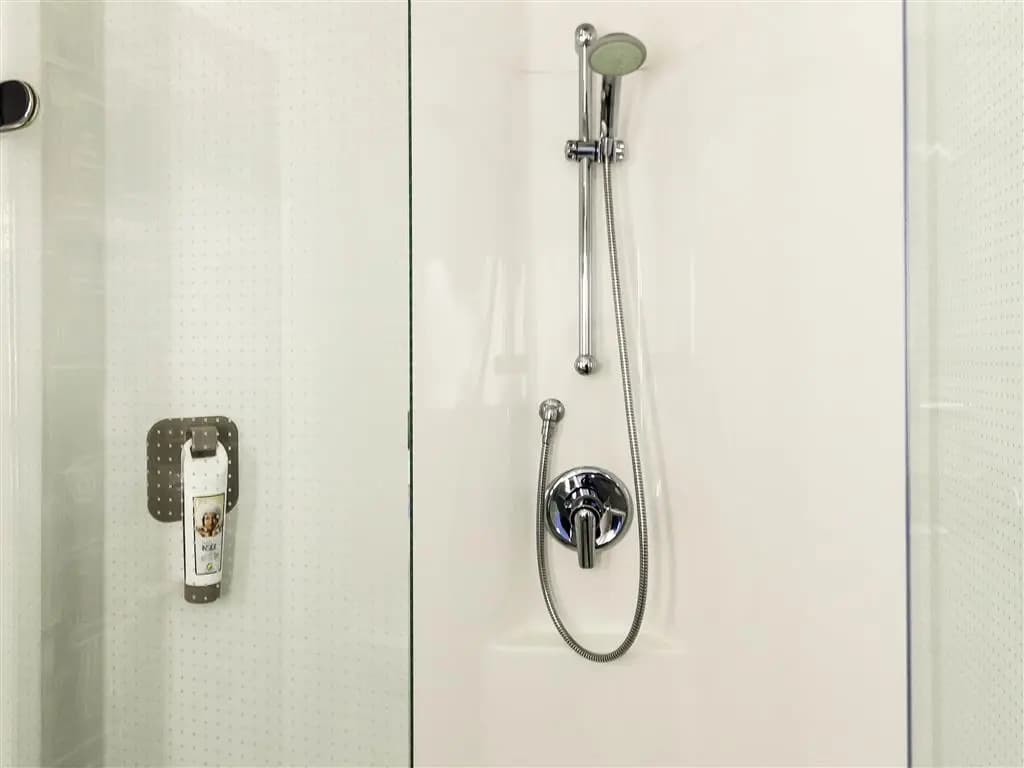 ibis Amsterdam City West - photo 9