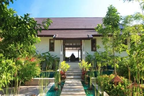 Baan Laem Set - photo 11