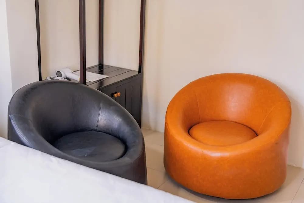 Y's La House - photo 9