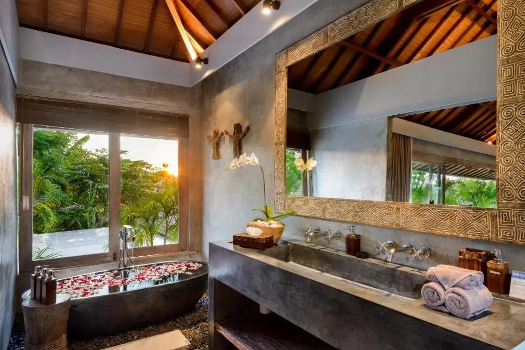 Villa Ipanema - photo 15