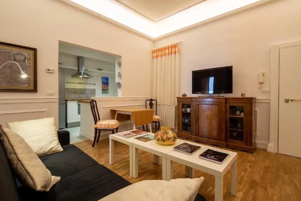 Casa Sole by Mmega - photo 2