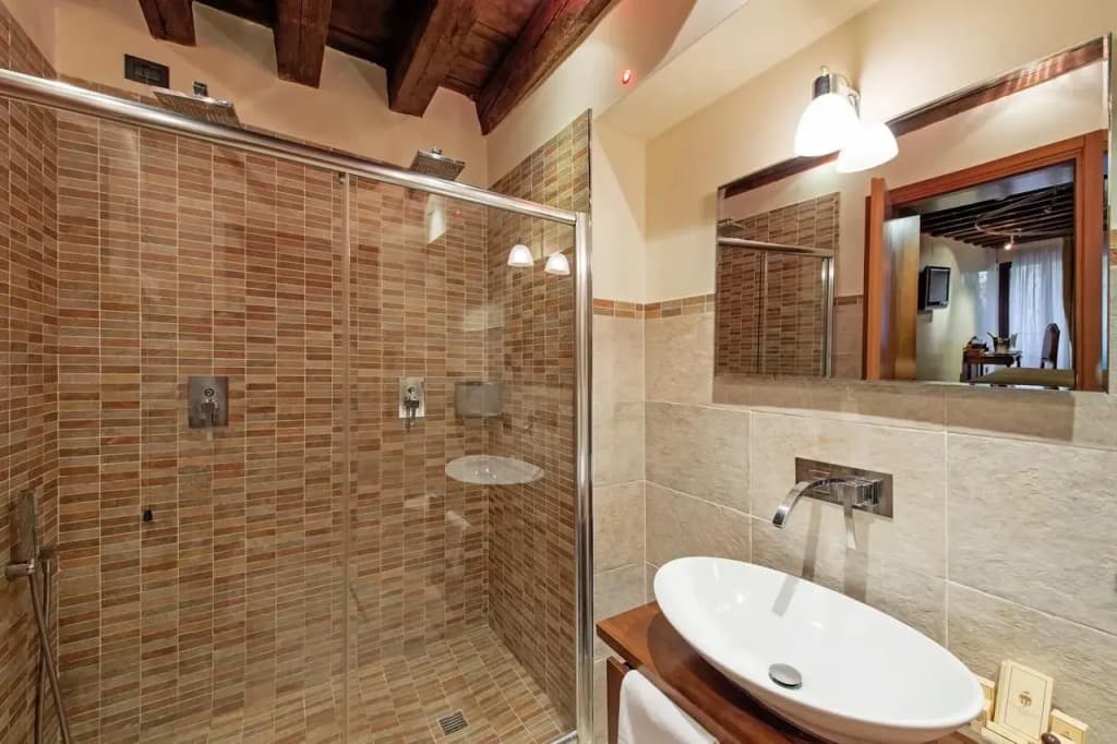 Hotel Casa Nicolò Priuli - photo 18