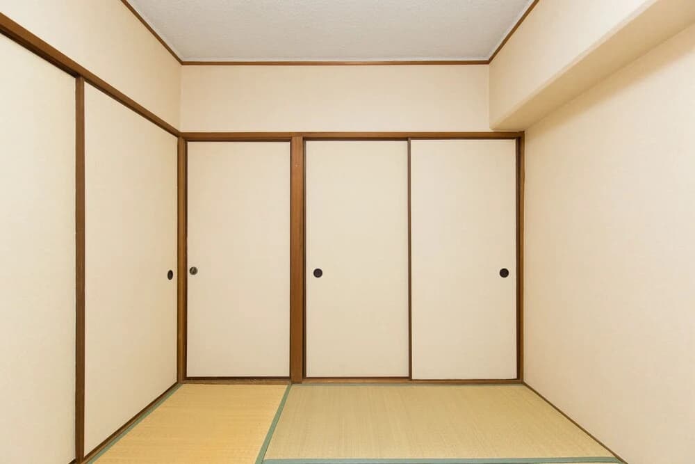 Rose Heights Higashimoto - photo 4