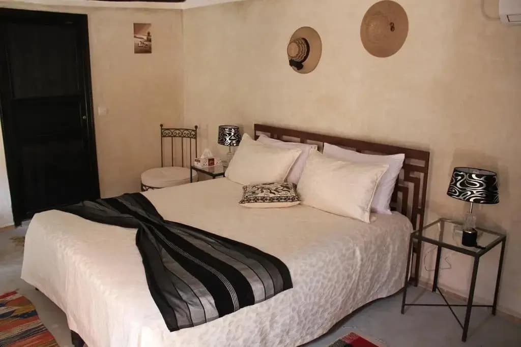 Riad Dar Lyna - photo 5
