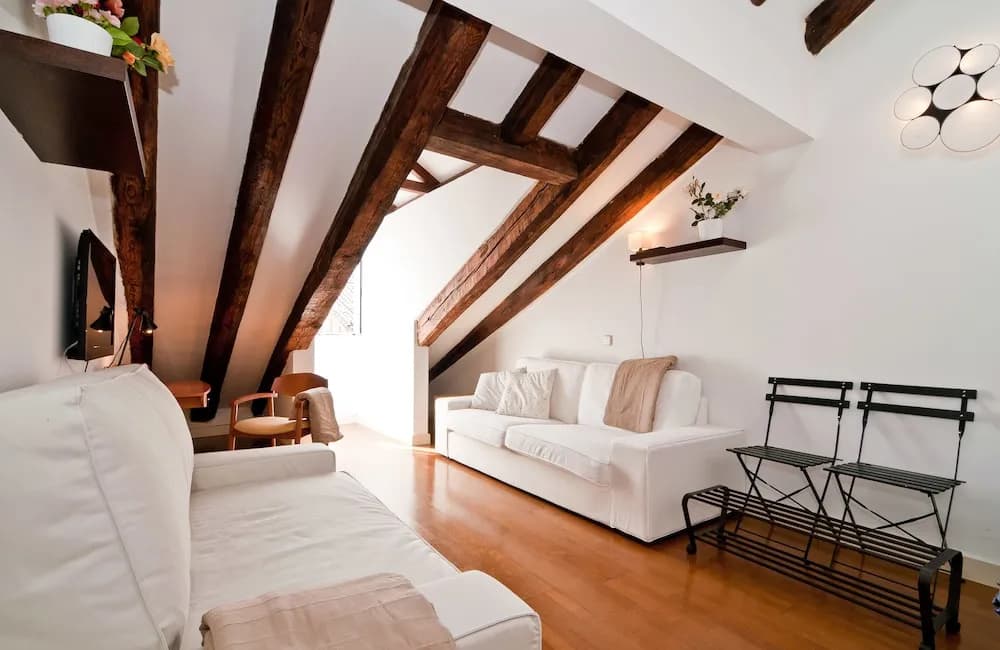 Apartamento Príncipe - photo 6