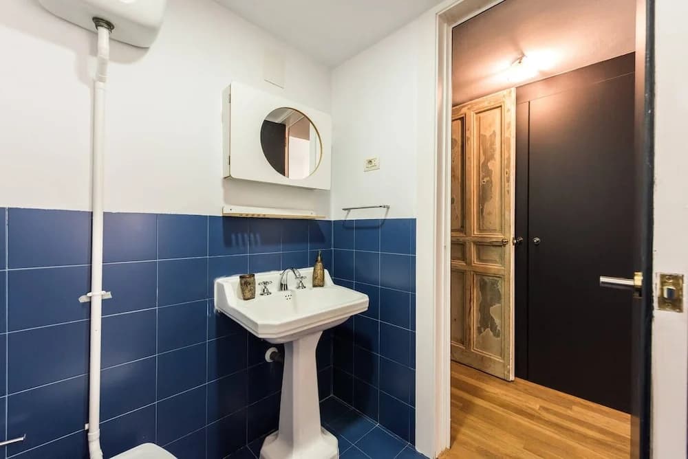 Barbieri by Forever Apartments - photo 11