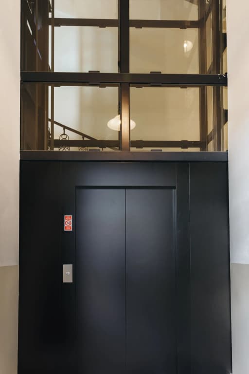 CHILL Apartments - photo 16