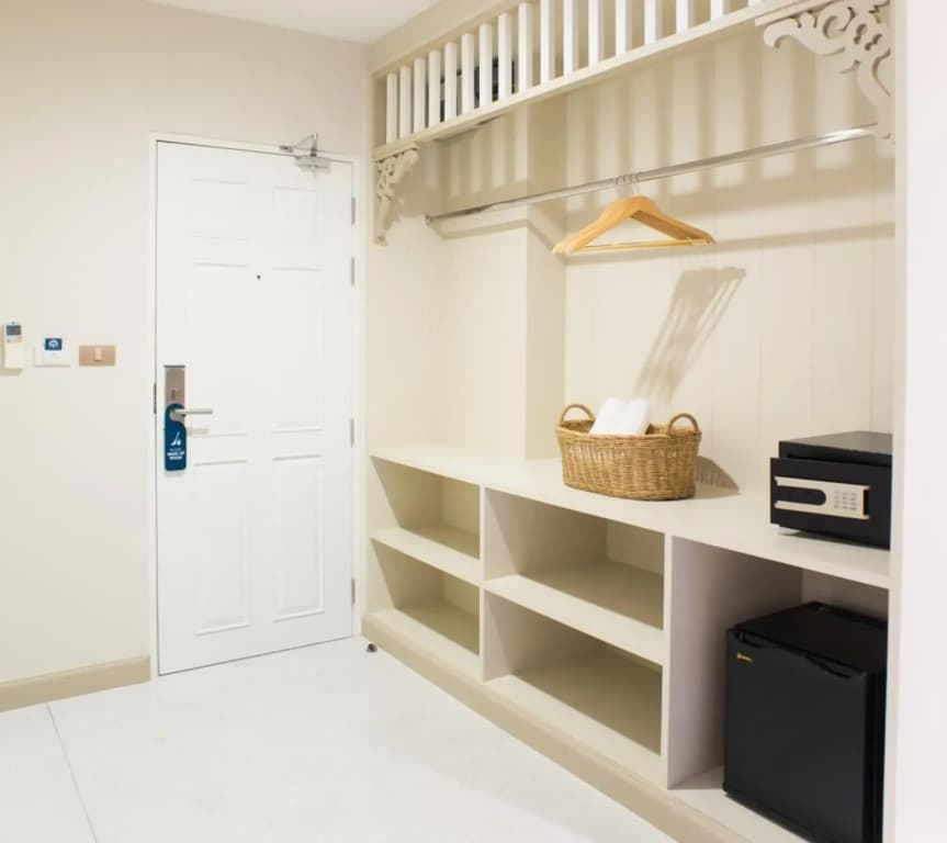 Panphuree Residence - photo 4