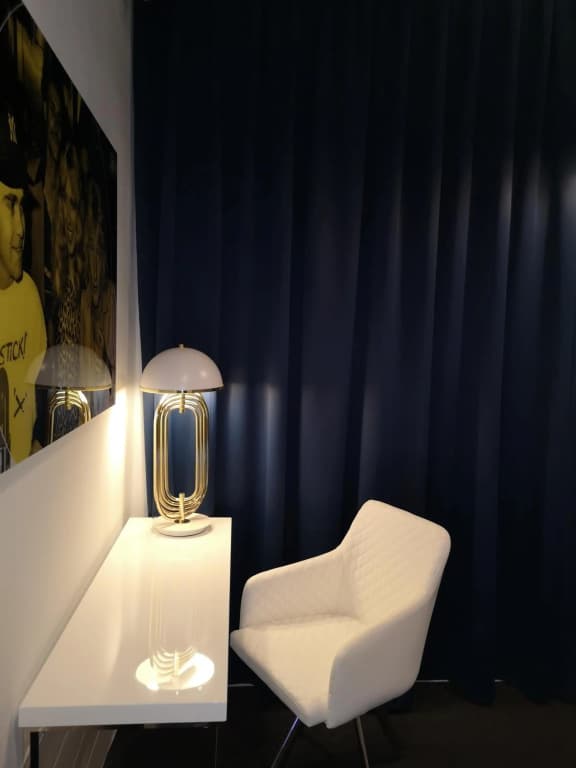 Modular Rooms Hotels - photo 7