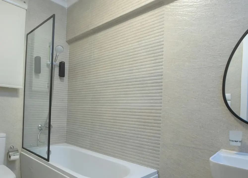Sokon Residence Rehab - photo 9