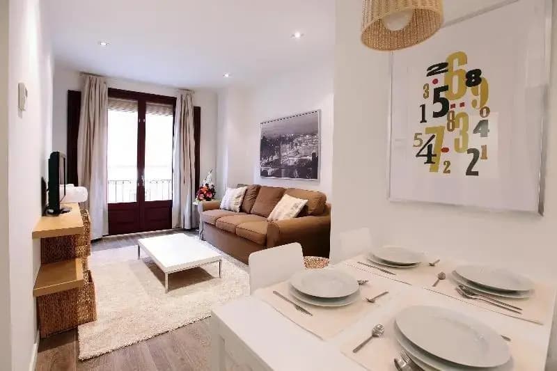 Ramblas Point Apartments - photo 1
