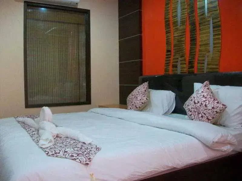 Dengba Hostel - photo 4