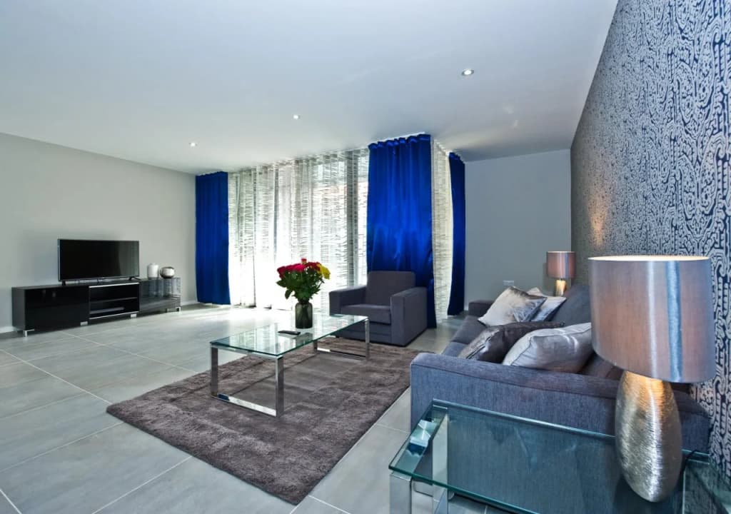 Apartments Inn London - London Bridge - photo 2