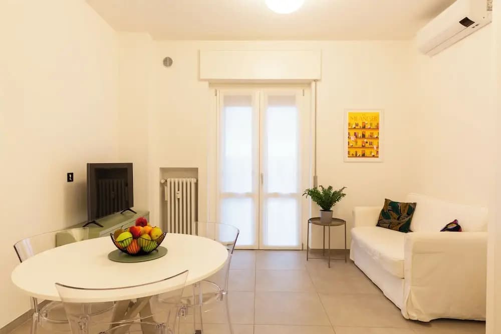 notaMI - Brenta Top Floor - MM3 - photo 6