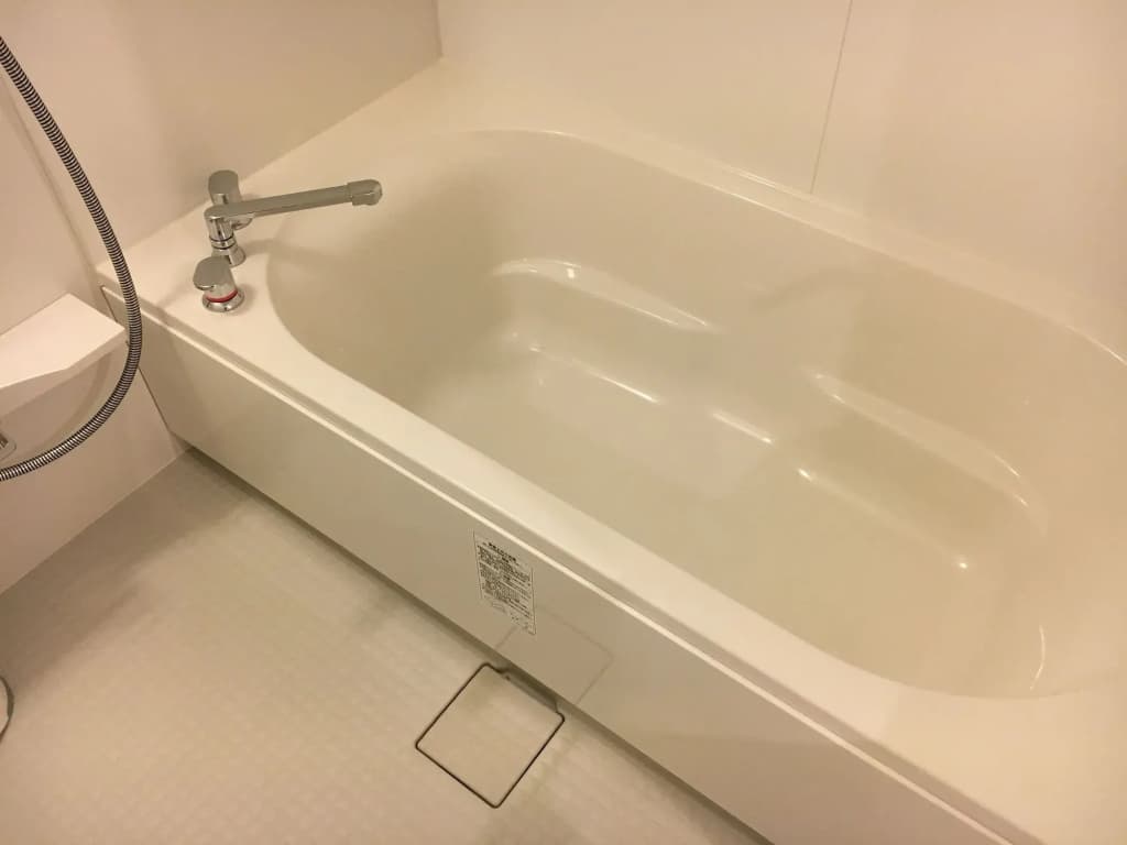 Sakura Garden Hotel - photo 49