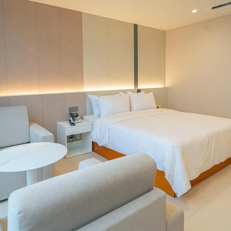 Hotel Lake - photo 25
