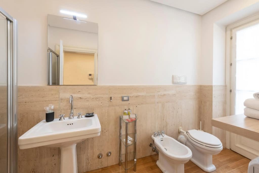 Milan Brera Suite - photo 30