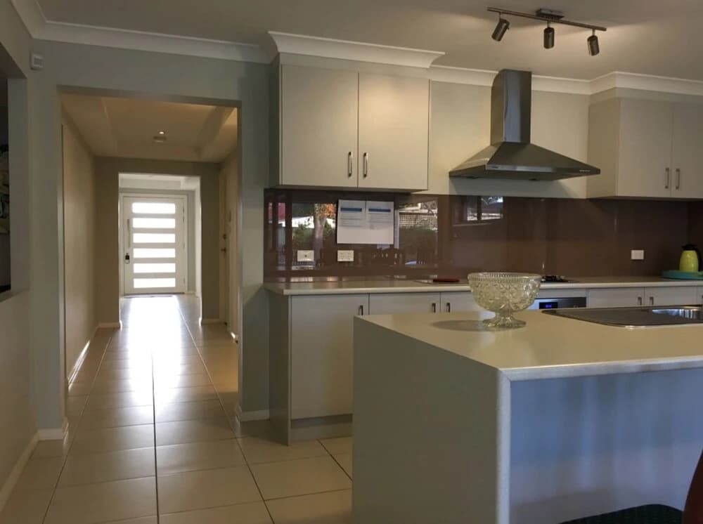 Sydney Amazing Holiday Home - photo 15