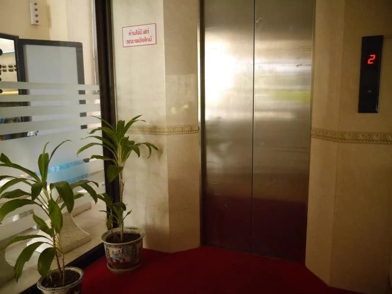 Baan Petcharat - photo 8