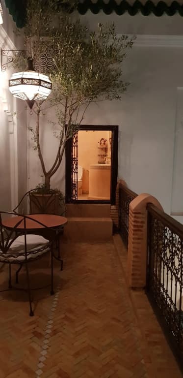 Dar Warda - photo 10