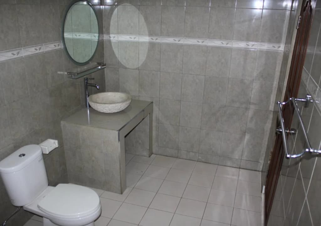 Pande House RedPartner - photo 8