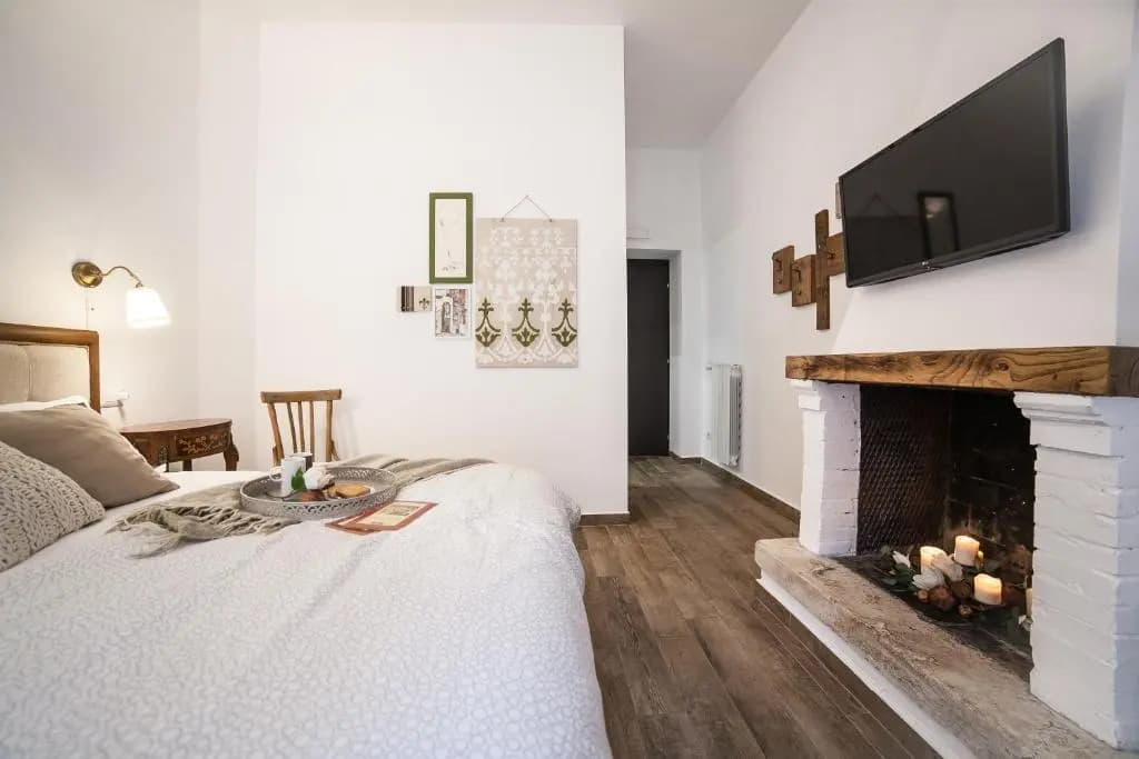 Maison Coquette - photo 22