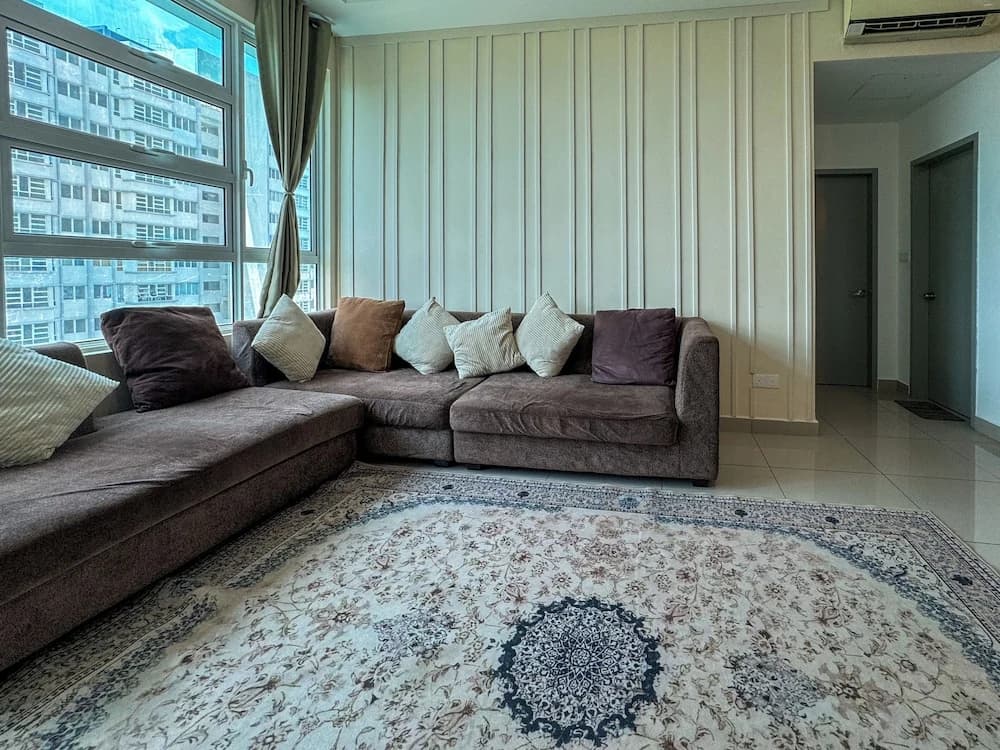 Palmyra Residence - photo 13