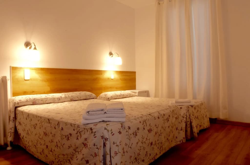 Hostal Nersan2 - photo 4