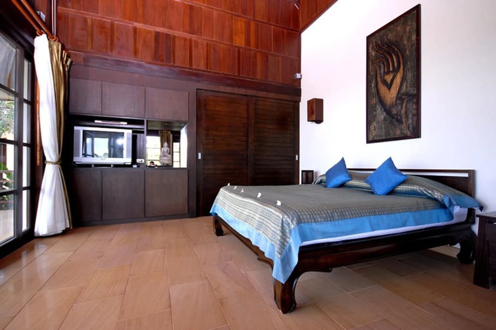 Bke Villa - photo 4